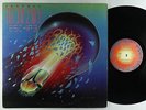 Journey - Escape LP - Columbia VG+