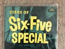 stars of six five special. various artists