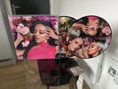 Between Us by Little Mix (Record, 2021)