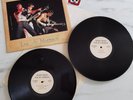 DURAN DURAN - Live at Madison Square Garden 1984 2x vinile vinyl 33 giri Lp pop
