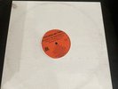 Shadez Of Brooklyn - Change / When It rains it pours 12