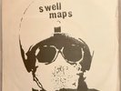 SWELL MAPS READ ABOUT SEYMOUR 45 UK 1977 Rather N MINT 7
