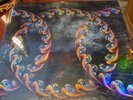 TOOL - LATERALUS VINYL RECORD