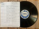 Live From GILLEYS RADIO SHOW MICHAEL MARTIN MURPHY: Live In Concert 9/21/85
