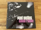 Paul Weller - Catch Flame  2006 UK/Euro Double LP V2 1st MOD THE JAM