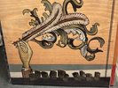 Funeral by Arcade Fire (2017 Reissue 180gram Vinyl)