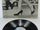 SONNY CLARK Cool Struttin 1959 BL-LP 1588 Ear RVG Mono  VG+ Vinyl VG Cover HEAR