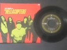 Scott Morgan And The Hellacopters – Slow Down Take 7