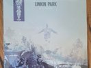 Linkin Park Recharged Vinyl LP mint/sealed