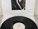 HER ELLE VINYLE SIMON CARPENTIER
