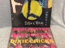 RARE Dixie Chicks - Fly (US Import)+ Gaslighter Vinyl LP’s / Brand New / Sealed