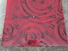 Clockwork Angels by Rush (Record, 2012) BRAND NEW FREE SHIPPING