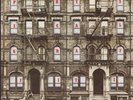 Led Zeppelin ‎- Physical Graffiti (Vinyl 2LP - Gatefold - DE)