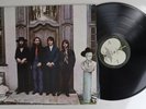 the Beatles   HEY, JUDE         PCSO-7560