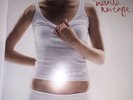 She wants revenge She wants revenge Double Vinyl Album