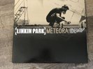 Meteora by Linkin Park (Record, 2003)