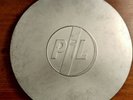 Public Image Ltd PiL Metal Box Limited Edition 1979 12