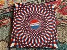 The Black Angels Death Song Vinyl LP Record