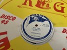 Don Carlos , Nice Time  ,  12” Pirate