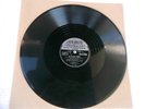 eddie cochran 20 flight rock 1957 london 78 rpm vg ++