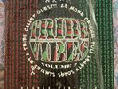 Tribe Vibes - Volume 2 LP 1998 Strictly Break Records ATCQ Sample Sources