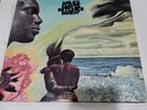 Miles Davis Bitches Brew Columbia 2 LP EX/NM gatefold cover superb