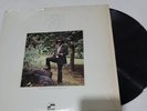 GRANT GREEN ALIVE 1970 ORIGINAL 1st PRESSING LP BLUE NOTE BST 84360 Jazz Guitar