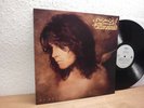 Ozzy Osbourne (Black Sabbath) No More Tears Lp 1991 Heavy Metal, Hard Rock mint-