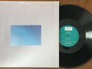 AZIMUTH THE TOUCHSTONE VG++ 1978 ECM U.S. 1st PRESS LP SHRINK CONTEMPORARY JAZZ