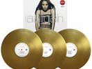 Aaliyah - 