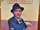 FRANK SINATRA - TIMELESS - CAPITOL-PDL-2-1028- 2 LP SET  - STEREO - 