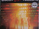QUEEN Live Killers Australia 1st pressing 12'' vinyl 2 x Lp 1979 rare rock