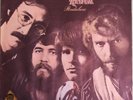 Creedence Clearwater Revival Pendulum Australia Liberty  12'' Vinyl Lp 1970 rare