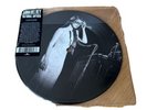 Lana Del Rey national anthem 7 vinyl