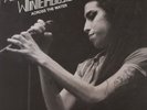 Amy Winehouse - Across The Water - Vinyl LP - Record & Cover Mint New