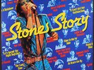 ROLLING STONES: stones story DECCA 12