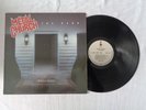 Metal Church – The Dark - German Import LP + OIS Reissue (1311)