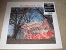 DANDO SHAFT - LANTALOON - NEW LP RECORD