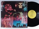 SLY & THE FAMILY STONE Stand  EPIC LP VG++/VG+ unipak j
