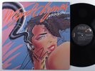 WYND CHYMES Arrival RCA LP VG+ j