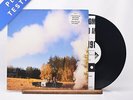 The Justified Ancients Of Mu Mu - Who Killed The JAMs? - LP Vinyl Record - EX/EX