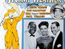 Stormy Weather-Soundtrack LP Lena Horne-Cab Calloway-Bill Robinson-Fats Waller