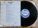 Live From Gilley’s Radio Show. MEL TILLIS: Live in Concert 11/17/84 - 15 songs