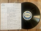 Live From GILLEYS RADIO SHOW JOHNNY PAYCHECK: Live In Concert 11/30/85