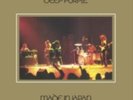 Deep Purple: Made In Japan  LP vinyl *SEALED*
