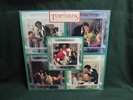 THE TEMPTATIONS GIVE LOVE AT CHRISTMAS   UNOPENED LP