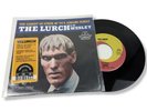 RARE of 500 THE LURCH / WESLEY RSD 2020 45 Ted Cassidy The Addams Family TV SHOW
