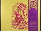 VARIOUS: monterey international pop festival RHINO null
