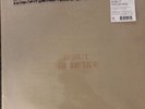 Beirut “The Rip Tide” On Pompeii Records. Limited Edition Clear Vinyl. 2011. US