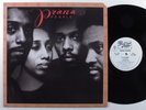 PRANA PEOPLE Self Titled PRELUDE PRL-12150 LP VG+ wlp j